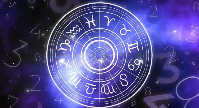 Тежка есен за една зодия