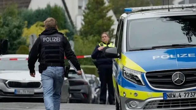 Трима ранени в пункт за спортни залагания!