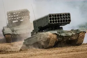 Украинские военные уничтожили новейший российский нртк "курьер" с гранатометом d183d0bad180d0b0d0b8d0bdd181d0bad0b8d0b5 d0b2d0bed0b5d0bdd0bdd18bd0b5 d183d0bdd0b8d187d182d0bed0b6d0b8d0bbd0b8 d0bdd0bed0b2d0b5d0b9 1 впервые этот комплекс презентовали в прошлом году. Справедливість - юстиция