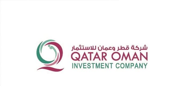 أرباح (قطر وعمان) تقفز بـ314.23 بالمئة في الأشهر التسعة الأولى من 2025