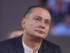 Daniel băluță, posibilul candidat al psd la primăria capitalei, are deja slogan de campanie. Ce discuții a avut cu gabriela firea Daniel băluță, posibilul candidat al psd la primăria capitalei, are deja slogan de campanie. Ce discuții a avut cu gabriela firea