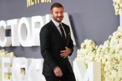 David beckhams henkersmahlzeit wäre aal in aspik - iustitia. Bg - gerechtigkeit David beckhams henkersmahlzeit wäre aal in aspik david beckhams henkersmahlzeit ware aal in aspik iustitia. Bg verfasst von:dpa david beckham spricht in der neuesten ausgabe des britischen magazins „country... Iustitia. Bg david beckhams henkersmahlzeit wäre aal in aspik 2025-10-28 08:29:00 iustitia. Bg - gerechtigkeit