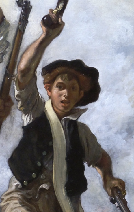 Düzeni korkutan halka yol gösteren özgürlük! Duzeni korkutan halka yol gosteren ozgurluk 3 iustitia. Bg eugène delacroix, 1830, halka yol gösteren özgürlük, louvre müzesi-paris delacroix’nın halka yol... Iustitia. Bg düzeni korkutan halka yol gösteren özgürlük! 2025-10-26 02:12:02 adalet - iustitia. Bg