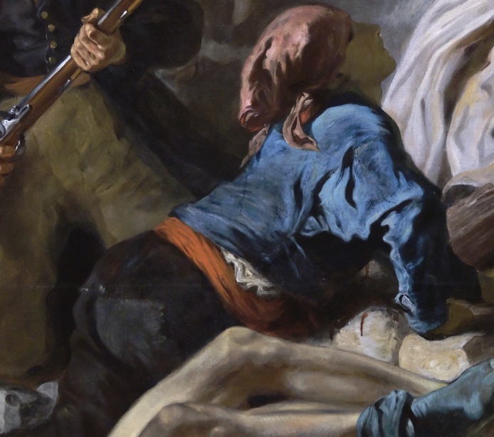 Düzeni korkutan halka yol gösteren özgürlük! Duzeni korkutan halka yol gosteren ozgurluk 6 iustitia. Bg eugène delacroix, 1830, halka yol gösteren özgürlük, louvre müzesi-paris delacroix’nın halka yol... Iustitia. Bg düzeni korkutan halka yol gösteren özgürlük! 2025-10-26 02:12:02 adalet - iustitia. Bg