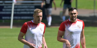 Eintracht ahaus erwartet direkten verfolger: von beginn an wach sein eintracht ahaus erwartet direkten verfolger von beginn an wach sein iustitia. Bg eintracht ahaus erwartet direkten verfolger: von beginn an wach sein iustitia. Bg - investigations... Iustitia. Bg eintracht ahaus erwartet direkten verfolger: von beginn an wach sein 2025-10-18 16:12:00 iustitia. Bg - gerechtigkeit