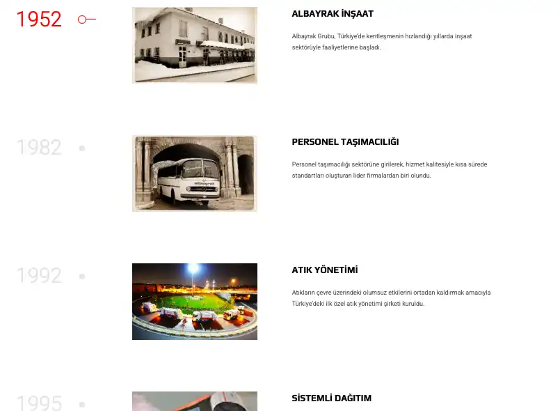 Erdoğan-albayrak ilişkisini tozlu raflardan indiriyoruz: bu öykü bir yerden tanıdık gelmiyor mu? Erdogan albayrak iliskisini tozlu raflardan indiriyoruz bu oyku bir yerden tanidik gelmiyor mu 1 iustitia. Bg “sanıkların 3 ile 75 yıl arasında değişen ağır hapis cezalarına çarptırılmasının istendiği iddianamede,... Iustitia. Bg erdoğan-albayrak ilişkisini tozlu raflardan indiriyoruz: bu öykü bir yerden tanıdık gelmiyor mu? 2025-10-29 18:41:15 adalet - iustitia. Bg