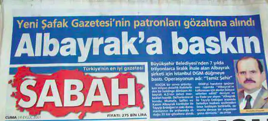 Erdoğan-albayrak ilişkisini tozlu raflardan indiriyoruz: bu öykü bir yerden tanıdık gelmiyor mu? Erdogan albayrak iliskisini tozlu raflardan indiriyoruz bu oyku bir yerden tanidik gelmiyor mu iustitia. Bg “sanıkların 3 ile 75 yıl arasında değişen ağır hapis cezalarına çarptırılmasının istendiği iddianamede,... Iustitia. Bg erdoğan-albayrak ilişkisini tozlu raflardan indiriyoruz: bu öykü bir yerden tanıdık gelmiyor mu? 2025-10-29 18:41:15 adalet - iustitia. Bg