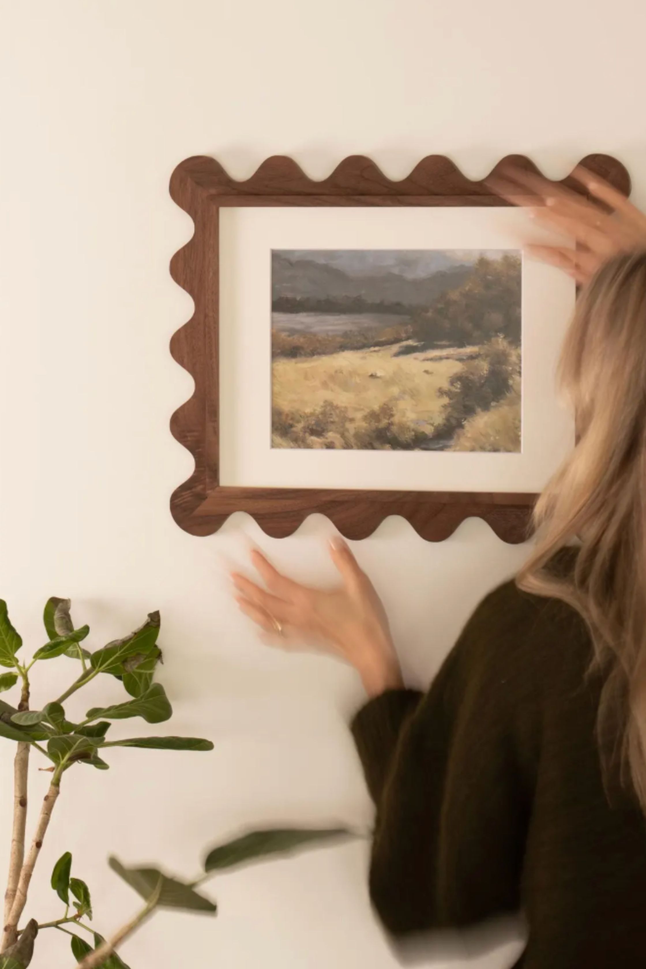 2 2 etsy october alert etsy october alert 18 i try to replace doomscrolling with scrolling through etsy and therealreal. It feels much more relaxing and... Iustitia. Bg etsy october alert 2025-10-14 17:23:33 justice - iustitia. Bg