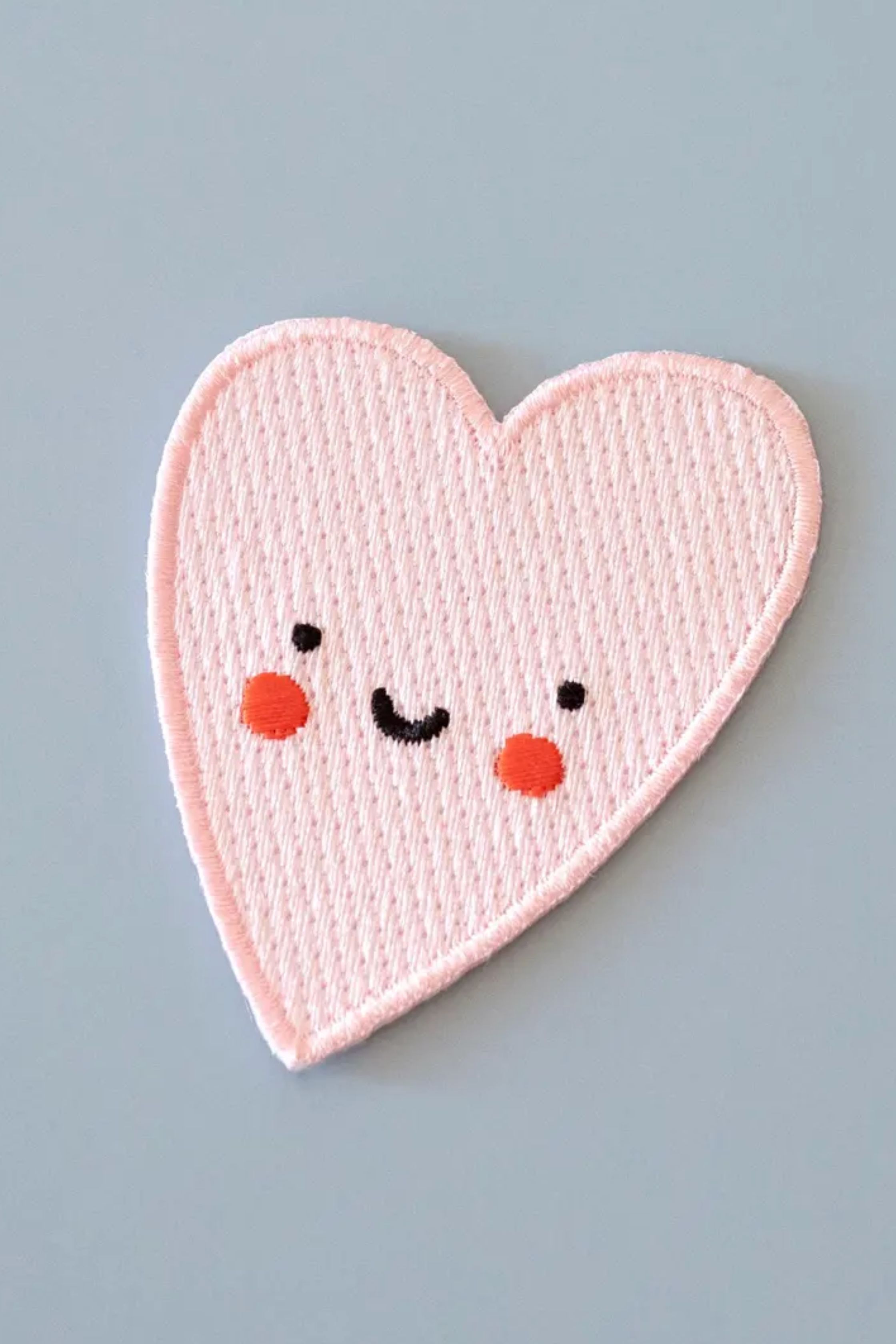 3 3 etsy october alert etsy october alert 23 i try to replace doomscrolling with scrolling through etsy and therealreal. It feels much more relaxing and... Iustitia. Bg etsy october alert 2025-10-14 17:23:33 justice - iustitia. Bg