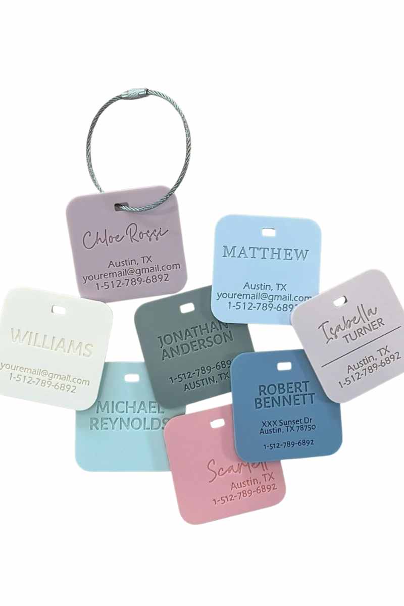 Etsy oct 7 Etsy oct 7 etsy october alert etsy october alert 31 i try to replace doomscrolling with scrolling through etsy and therealreal. It feels much more relaxing and... Iustitia. Bg etsy october alert 2025-10-14 17:23:33 justice - iustitia. Bg