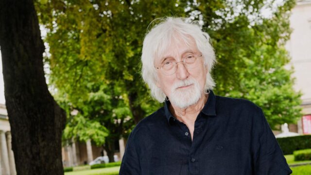 Firmenerben: "Eine anständige Pleite schafft Frieden in der Familie"