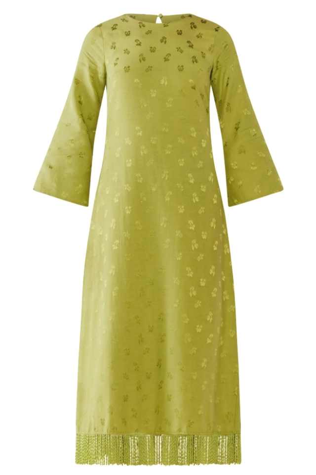 16 fresh fall florals fresh fall florals 10... Iustitia. Bg fresh fall florals 2025-10-21 14:19:18 justice - iustitia. Bg