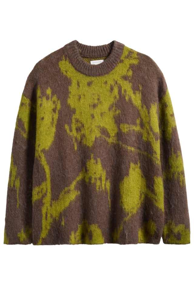 20 fresh fall florals fresh fall florals 11... Iustitia. Bg fresh fall florals 2025-10-21 14:19:18 justice - iustitia. Bg