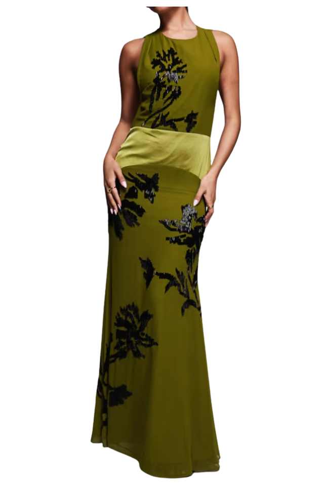 9 fresh fall florals fresh fall florals 12... Iustitia. Bg fresh fall florals 2025-10-21 14:19:18 justice - iustitia. Bg