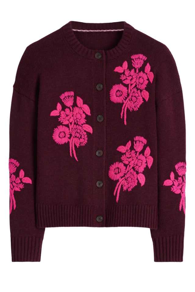 8 fresh fall florals fresh fall florals 13... Iustitia. Bg fresh fall florals 2025-10-21 14:19:18 justice - iustitia. Bg