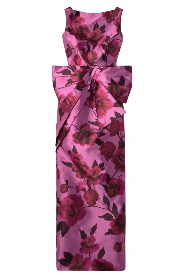 2 fresh fall florals fresh fall florals 14... Iustitia. Bg fresh fall florals 2025-10-21 14:19:18 justice - iustitia. Bg