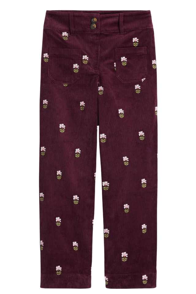 10 fresh fall florals fresh fall florals 15... Iustitia. Bg fresh fall florals 2025-10-21 14:19:18 justice - iustitia. Bg