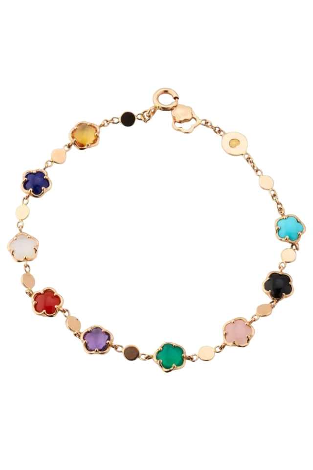 1 fresh fall florals fresh fall florals 16... Iustitia. Bg fresh fall florals 2025-10-21 14:19:18 justice - iustitia. Bg