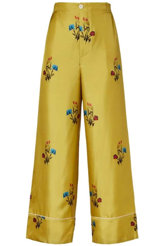 4 fresh fall florals fresh fall florals 17... Iustitia. Bg fresh fall florals 2025-10-21 14:19:18 justice - iustitia. Bg