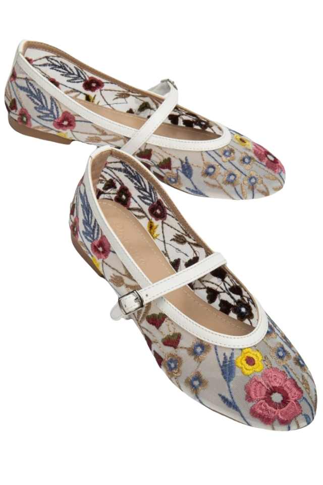 18 fresh fall florals fresh fall florals 18... Iustitia. Bg fresh fall florals 2025-10-21 14:19:18 justice - iustitia. Bg