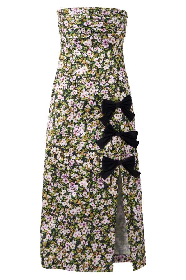 6 fresh fall florals fresh fall florals 19... Iustitia. Bg fresh fall florals 2025-10-21 14:19:18 justice - iustitia. Bg