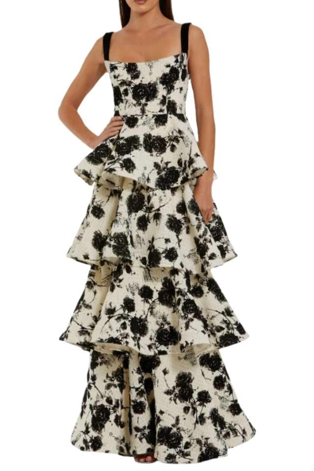 17 fresh fall florals fresh fall florals 20... Iustitia. Bg fresh fall florals 2025-10-21 14:19:18 justice - iustitia. Bg