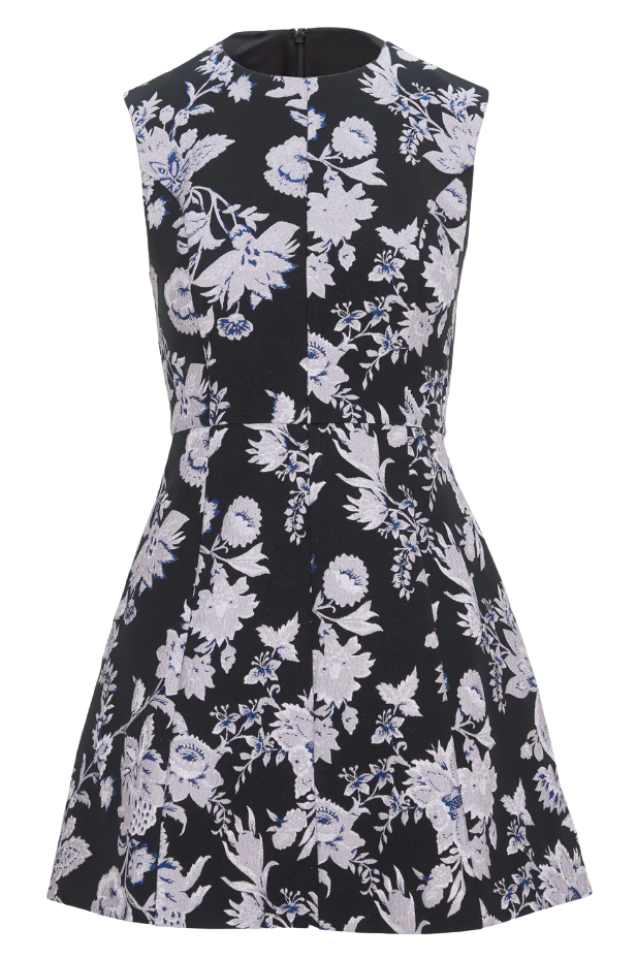 7 fresh fall florals fresh fall florals 21... Iustitia. Bg fresh fall florals 2025-10-21 14:19:18 justice - iustitia. Bg