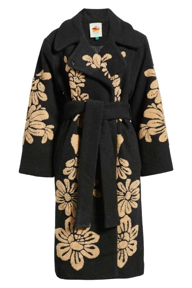 19 fresh fall florals fresh fall florals 22... Iustitia. Bg fresh fall florals 2025-10-21 14:19:18 justice - iustitia. Bg