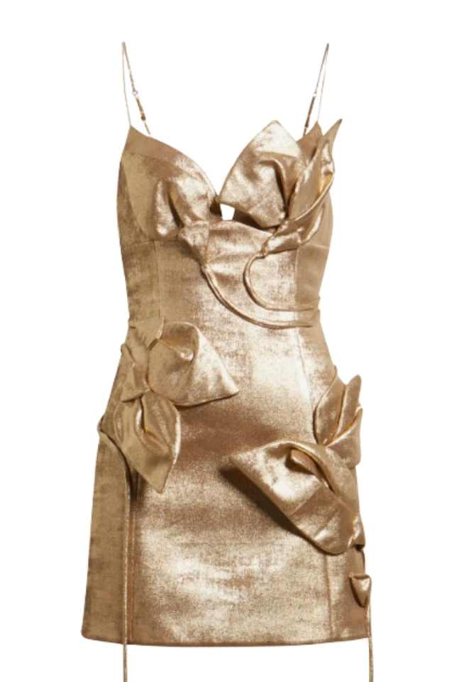 21 fresh fall florals fresh fall florals 23... Iustitia. Bg fresh fall florals 2025-10-21 14:19:18 justice - iustitia. Bg