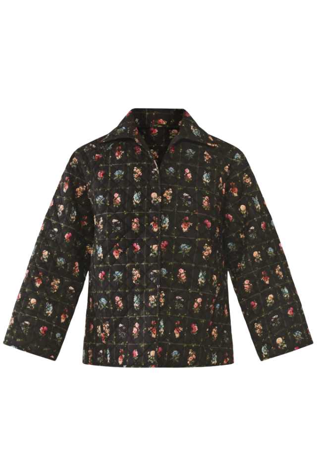 15 fresh fall florals fresh fall florals 24... Iustitia. Bg fresh fall florals 2025-10-21 14:19:18 justice - iustitia. Bg