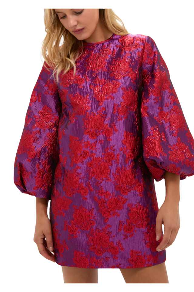 11 fresh fall florals fresh fall florals 5... Iustitia. Bg fresh fall florals 2025-10-21 14:19:18 justice - iustitia. Bg