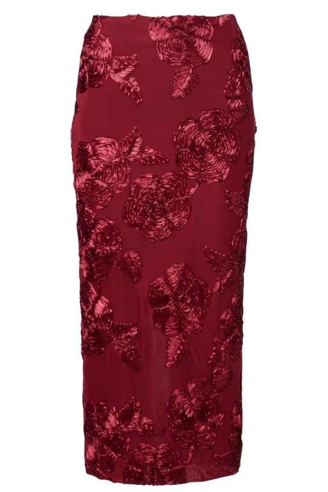 5 fresh fall florals fresh fall florals 6... Iustitia. Bg fresh fall florals 2025-10-21 14:19:18 justice - iustitia. Bg