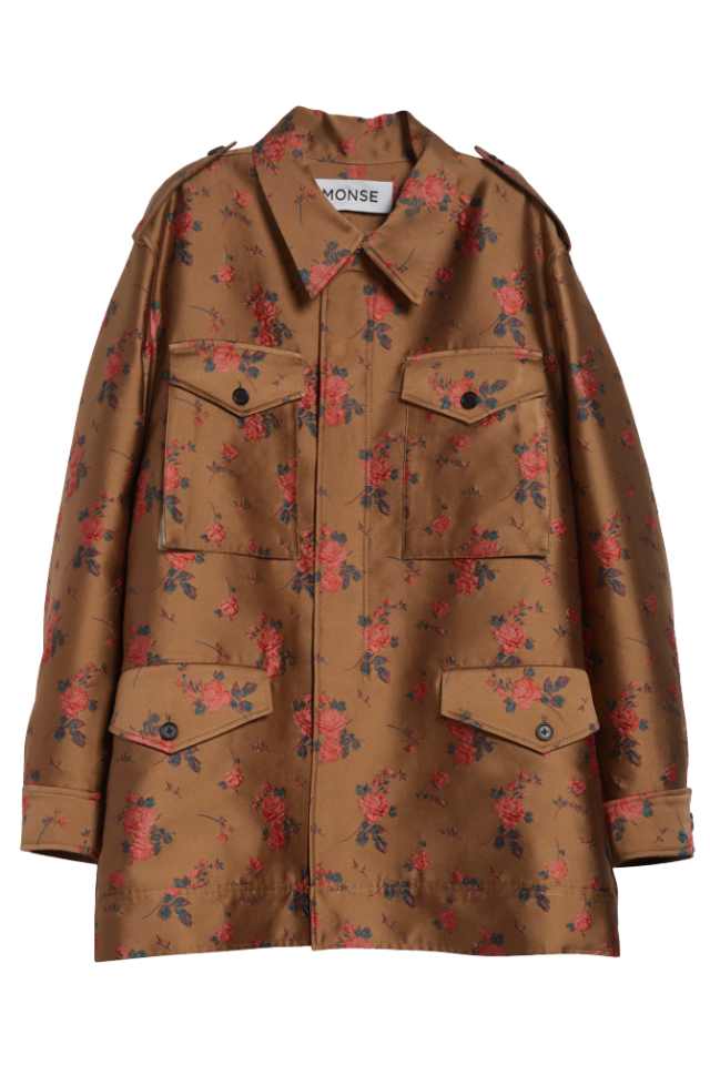13 fresh fall florals fresh fall florals 7... Iustitia. Bg fresh fall florals 2025-10-21 14:19:18 justice - iustitia. Bg