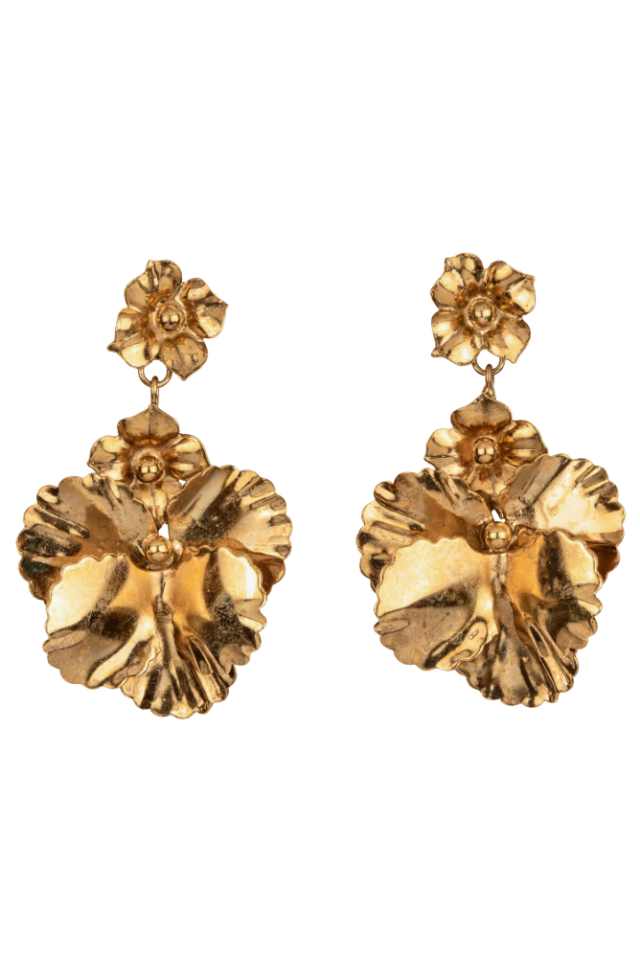 14 fresh fall florals fresh fall florals 8... Iustitia. Bg fresh fall florals 2025-10-21 14:19:18 justice - iustitia. Bg