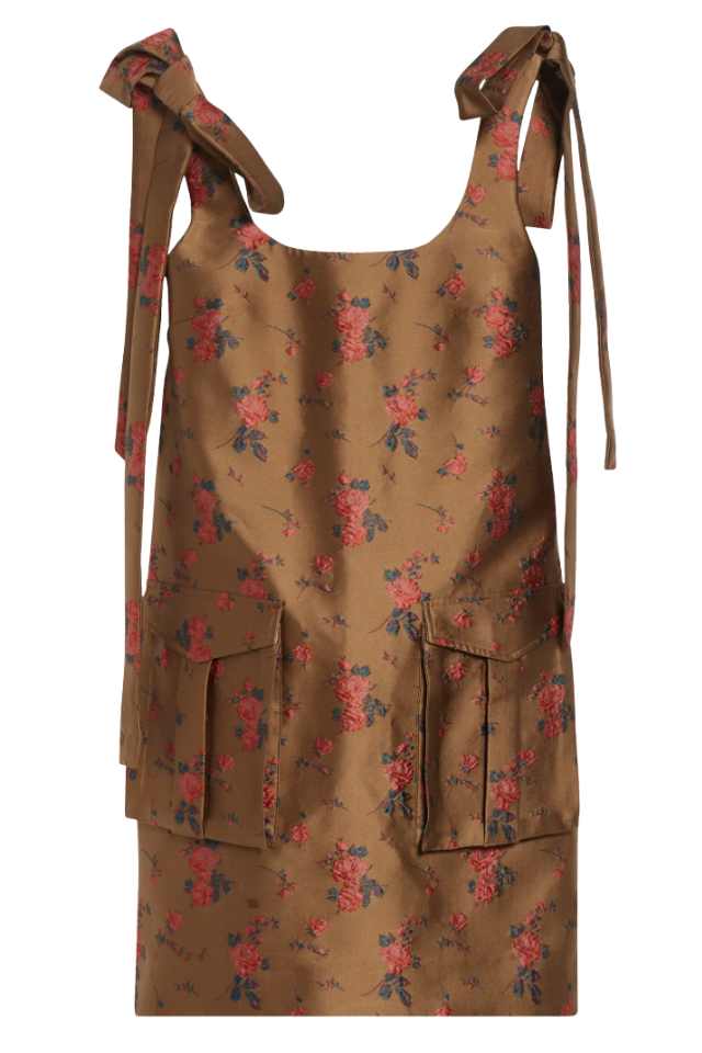 12 fresh fall florals fresh fall florals 9... Iustitia. Bg fresh fall florals 2025-10-21 14:19:18 justice - iustitia. Bg