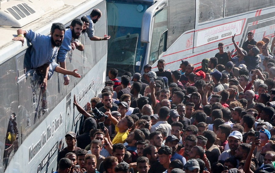 Gaza ceasefire holds as goals shift to lasting peace gaza ceasefire holds as goals shift to lasting peace president trump said... Justice - iustitia. Bg