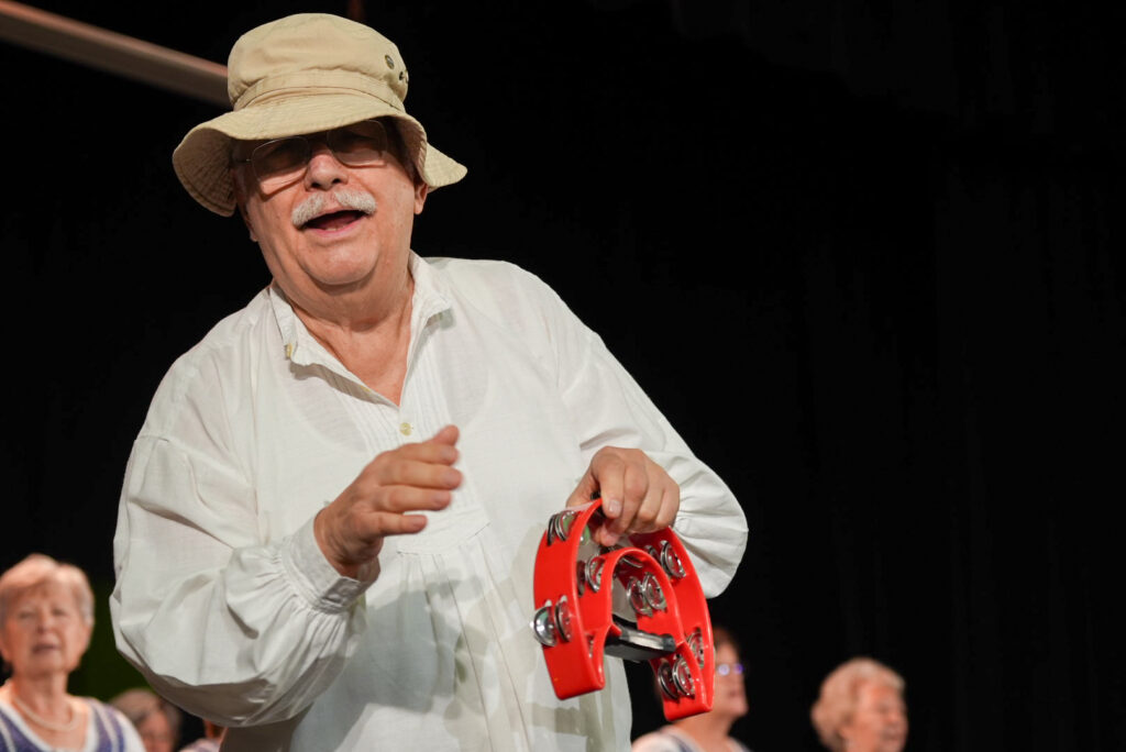 Hagyomány, zene és tánc: szüreti ünnep a voke-ban hagyomany zene es tanc szureti unnep a voke ban 12 iustitia. Bg -a voke józsef attila művelődési központban ismét életre kelt a régi idők szüreti hangulata. A dunakeszi... Iustitia. Bg hagyomány, zene és tánc: szüreti ünnep a voke-ban 2025-10-15 18:34:24 igazságszolgáltatás - iustitia. Bg