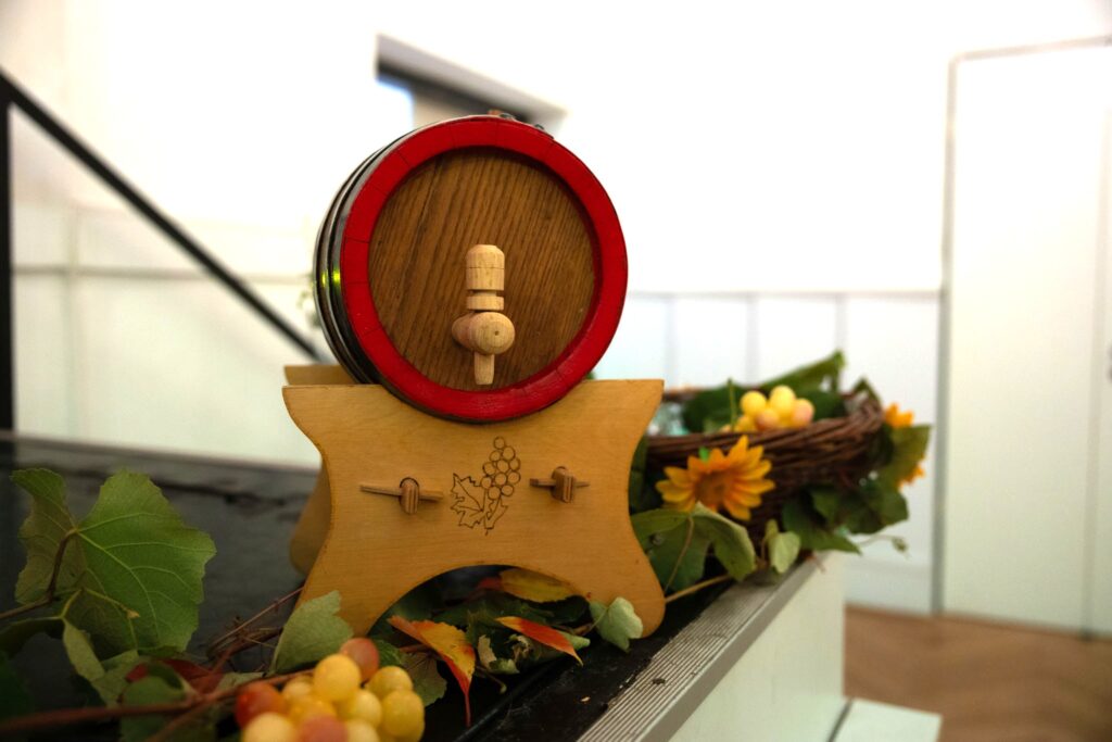 Hagyomány, zene és tánc: szüreti ünnep a voke-ban hagyomany zene es tanc szureti unnep a voke ban 15 iustitia. Bg -a voke józsef attila művelődési központban ismét életre kelt a régi idők szüreti hangulata. A dunakeszi... Iustitia. Bg hagyomány, zene és tánc: szüreti ünnep a voke-ban 2025-10-15 18:34:24 igazságszolgáltatás - iustitia. Bg