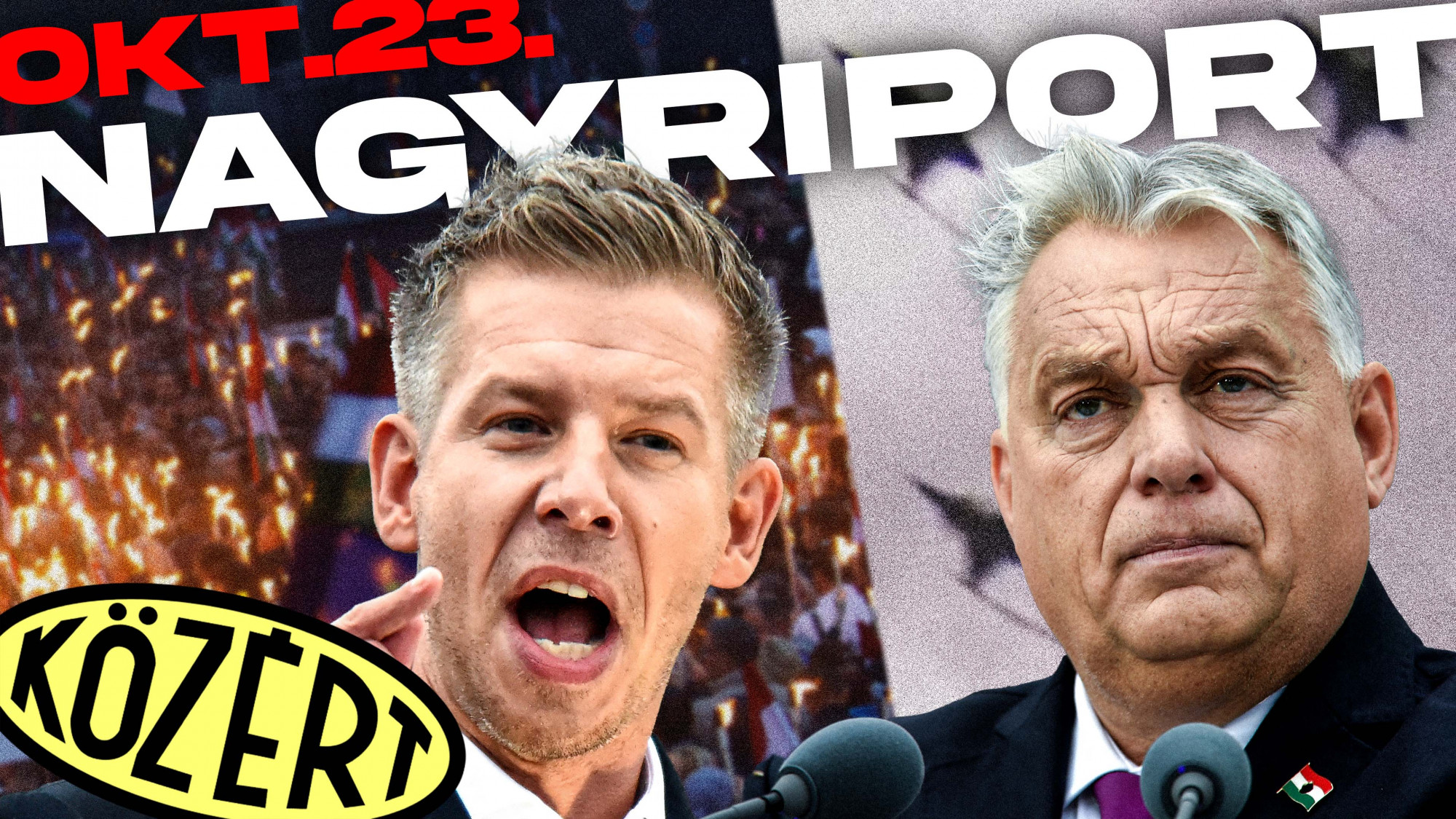 Hétvégi olvasnivalók menetekről, számháborúkról, debilnek nézett választókról és füstbe ment csúcsokról hetvegi olvasnivalok menetekrol szamhaborukrol debilnek nezett valasztokrol es fustbe ment csucsokrol 1 iustitia. Bg szép napot, itt a 444 napindító hírlevelének hétvégi kiadása,... Iustitia. Bg hétvégi olvasnivalók menetekről, számháborúkról, debilnek nézett választókról és füstbe ment csúcsokról 2025-10-25 08:36:15 igazságszolgáltatás - iustitia. Bg