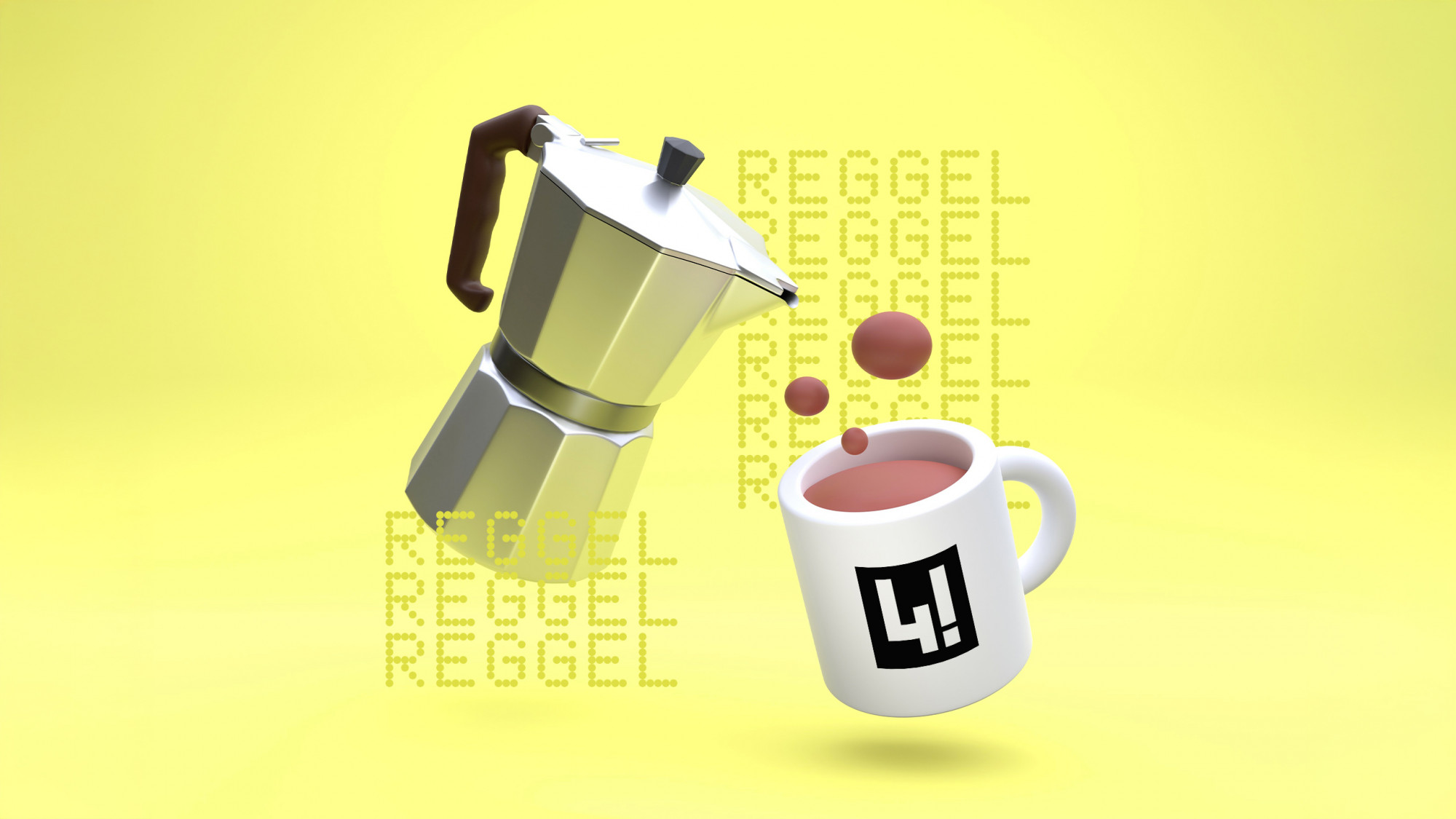 Hétvégi olvasnivalók menetekről, számháborúkról, debilnek nézett választókról és füstbe ment csúcsokról hetvegi olvasnivalok menetekrol szamhaborukrol debilnek nezett valasztokrol es fustbe ment csucsokrol iustitia. Bg szép napot, itt a 444 napindító hírlevelének hétvégi kiadása,... Iustitia. Bg hétvégi olvasnivalók menetekről, számháborúkról, debilnek nézett választókról és füstbe ment csúcsokról 2025-10-25 08:36:15 igazságszolgáltatás - iustitia. Bg