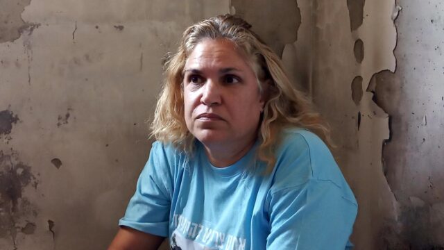 Israel consuma dos años de genocidio en Gaza con 67.000 muertos y un incierto alto el fuego auspiciado por Trump