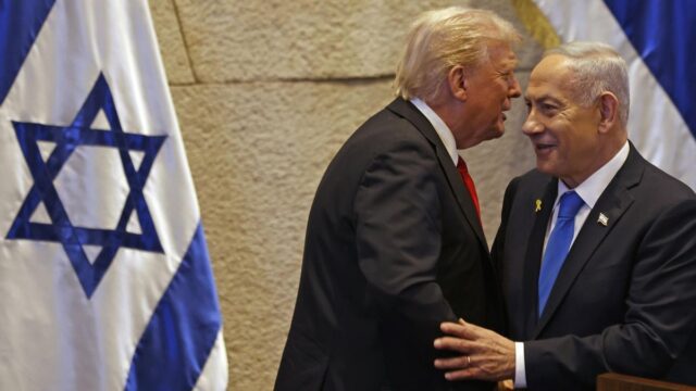 Israel y Hamás culminan la primera fase del acuerdo en Gaza sin saber cuáles serán los próximos pasos