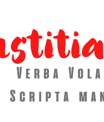 Vendimi i fundit i trump: zgjatet armëpushimi shba-iran, bllokada në porte do të vazhdojë 2026 Iustitia bg investigations news logo featured