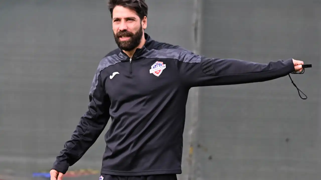 Kct 1461 trabzon fk'da yeni malatyaspor hazırlıkları kct 1461 trabzon fkda yeni malatyaspor hazirliklari iustitia. Bg kct 1461 trabzon fk, nesine 2. Lig kırmızı grup 10. Haftasında deplasmanda oynayacağı yeni malatyaspor... Iustitia. Bg kct 1461 trabzon fk'da yeni malatyaspor hazırlıkları 2025-10-23 14:00:00 adalet - iustitia. Bg