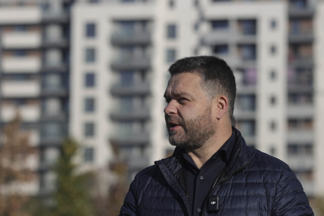 La 10 ani de la Colectiv, încă funcționăm fără autorizații la incendiu. Ce explicații dă Ciprian Ciucu