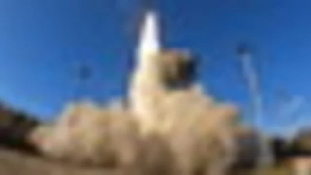 La Russia diffonde video di esercitazioni nucleari programmate