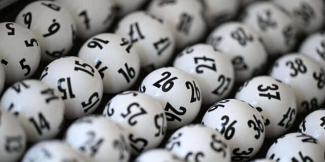 Lottozahlen am Samstag, 25. Oktober 2025: Die aktuellen Gewinnzahlen im Überblick