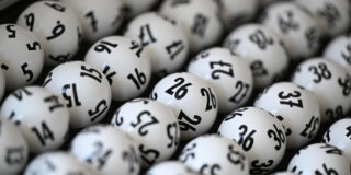 Lottozahlen am samstag, 25. Oktober 2025: die aktuellen gewinnzahlen im überblick lottozahlen am samstag 25 oktober 2025 die aktuellen gewinnzahlen im uberblick iustitia. Bg woche für woche spielen millionen menschen in deutschland lotto und hoffen auf den großen gewinn. Mit... Iustitia. Bg lottozahlen am samstag, 25. Oktober 2025: die aktuellen gewinnzahlen im überblick 2025-10-25 08:35:00 iustitia. Bg - gerechtigkeit