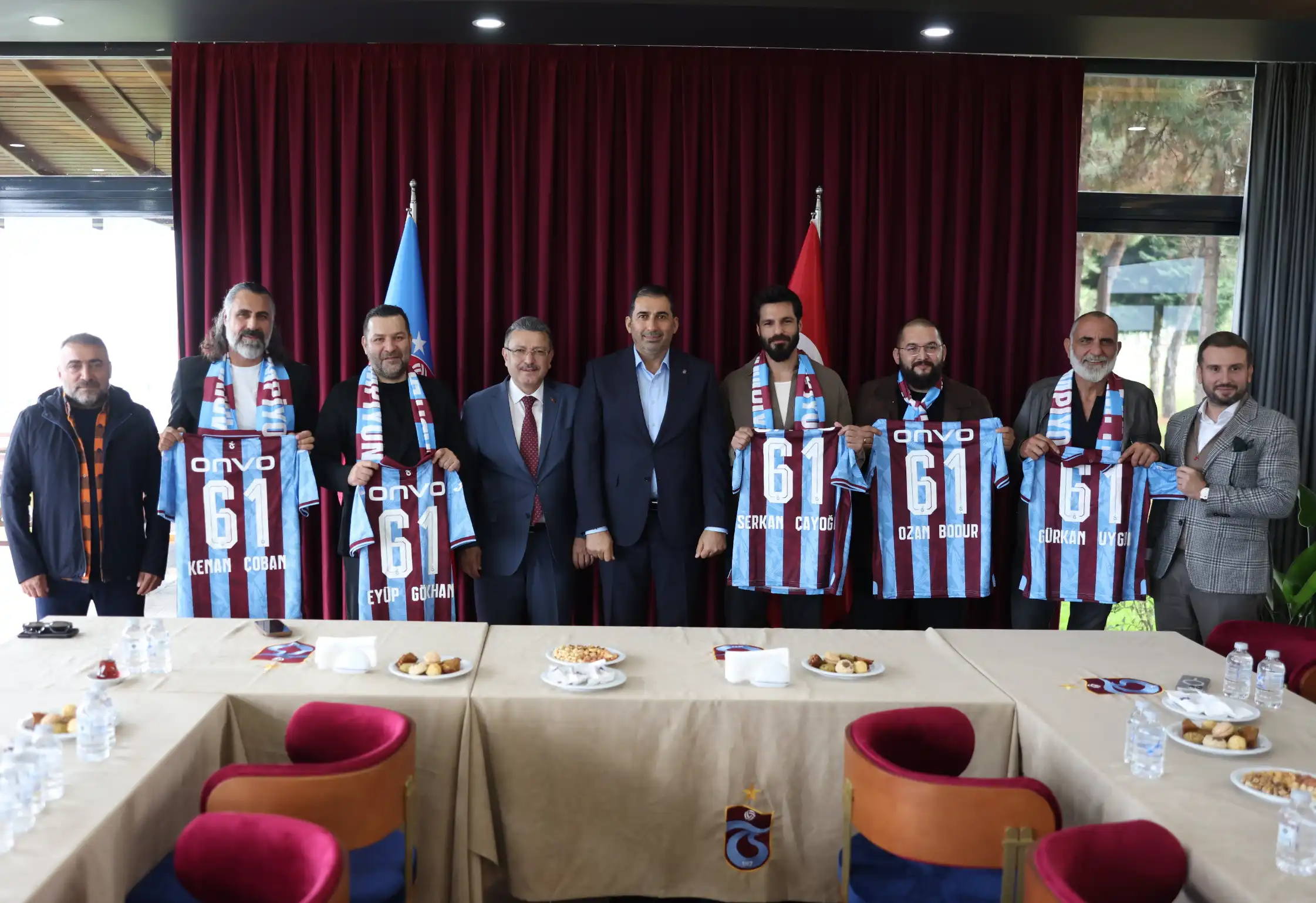 Ekran resmi 2025 10 23 22. 10. 47