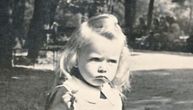 Milena dravić bi danas napunila 85 godina: dragan joj je bio treći muž, a voleli su se do poslednjeg daha - правда - юстиция Bila je omiljena glumica jugoslavije i žena najlepšeg glumca: znate li ko je devojčica sa fotografije?